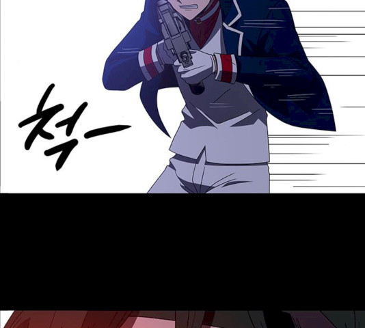 1627014939208.jpeg