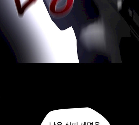 1627014940032.jpeg