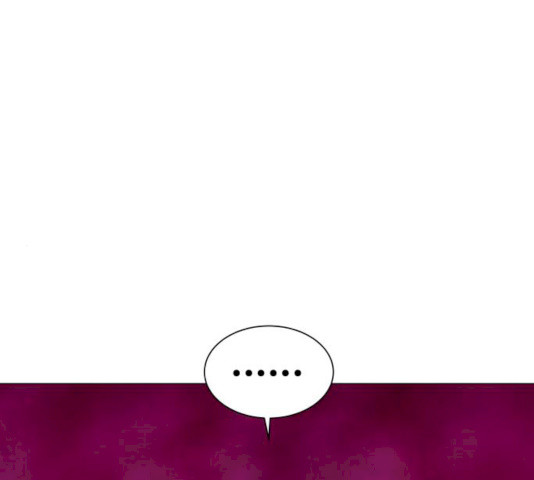 1627022378452.jpeg