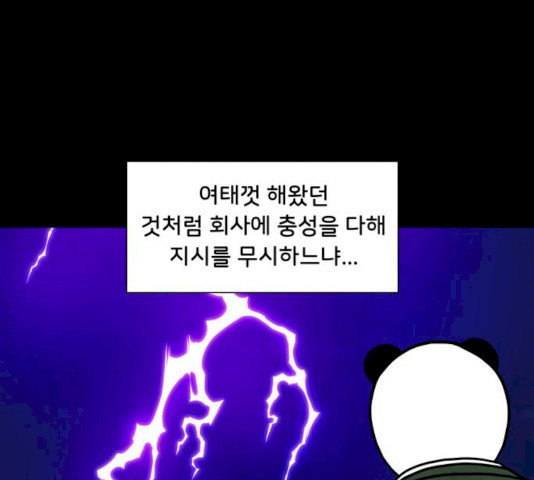 1627022378995.jpeg