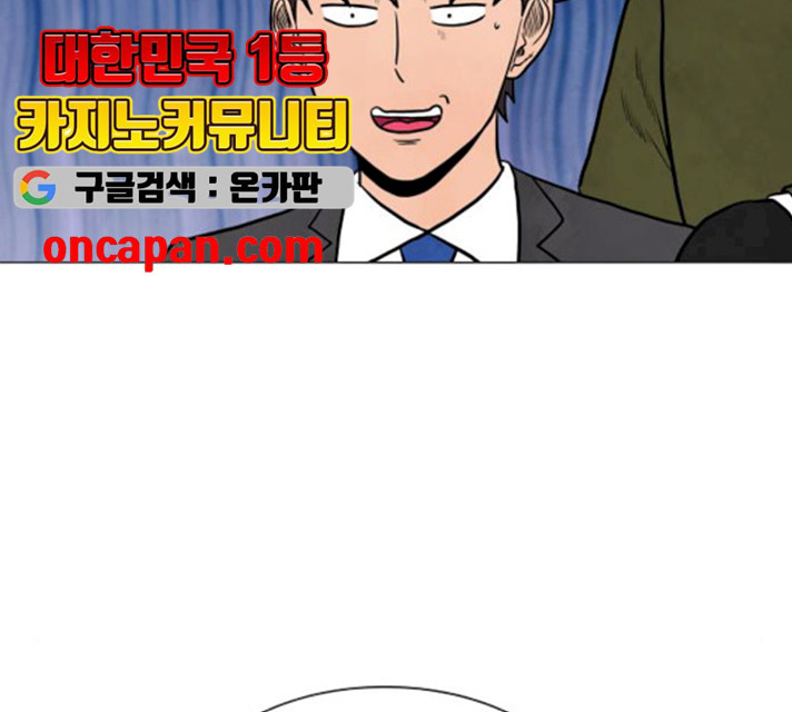1627022383181.jpeg