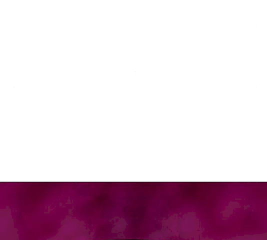 1627022392102.jpeg