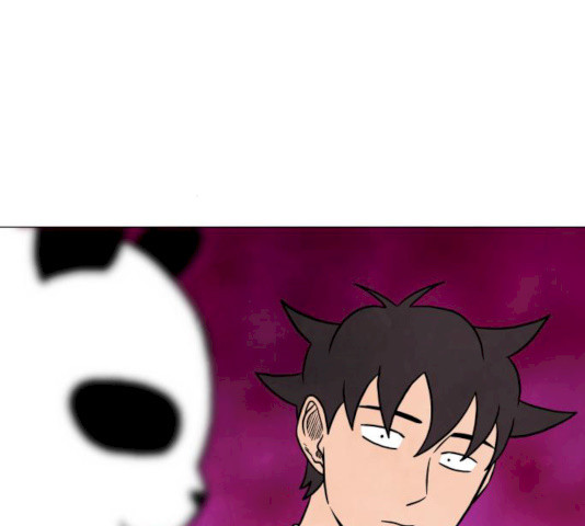 1627022392619.jpeg