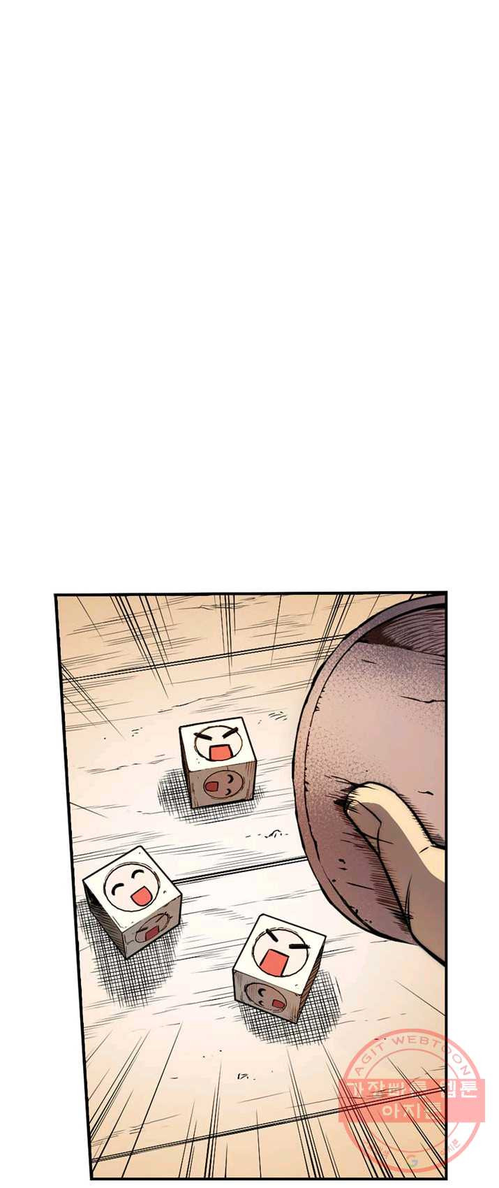 1627024402079.jpeg