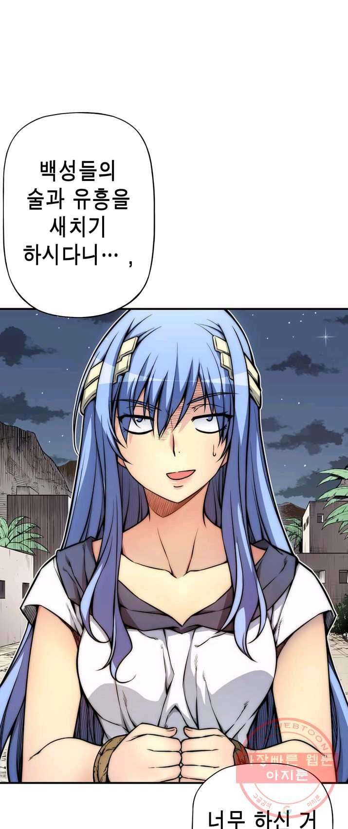 1627024403963.jpeg