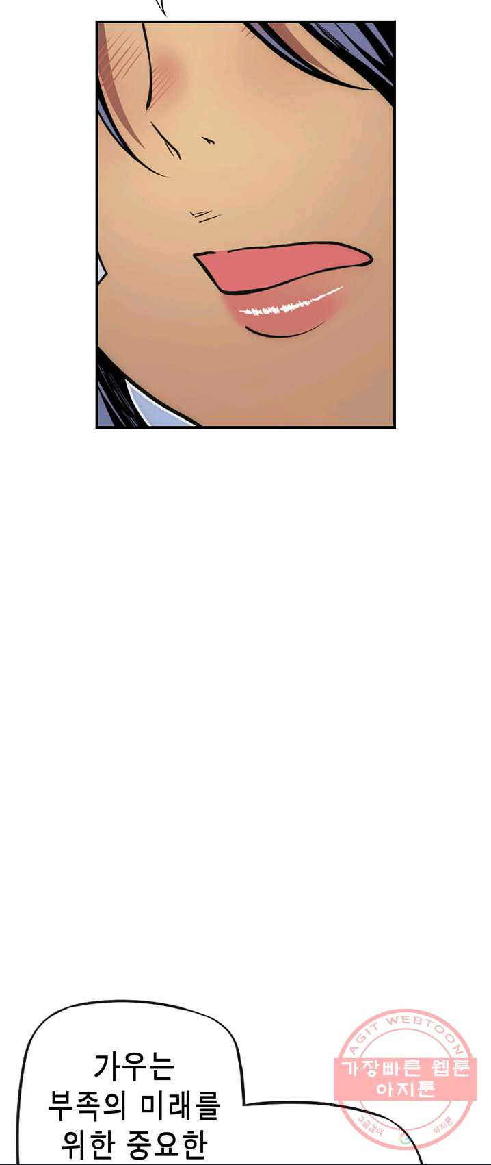 1627024420210.jpeg