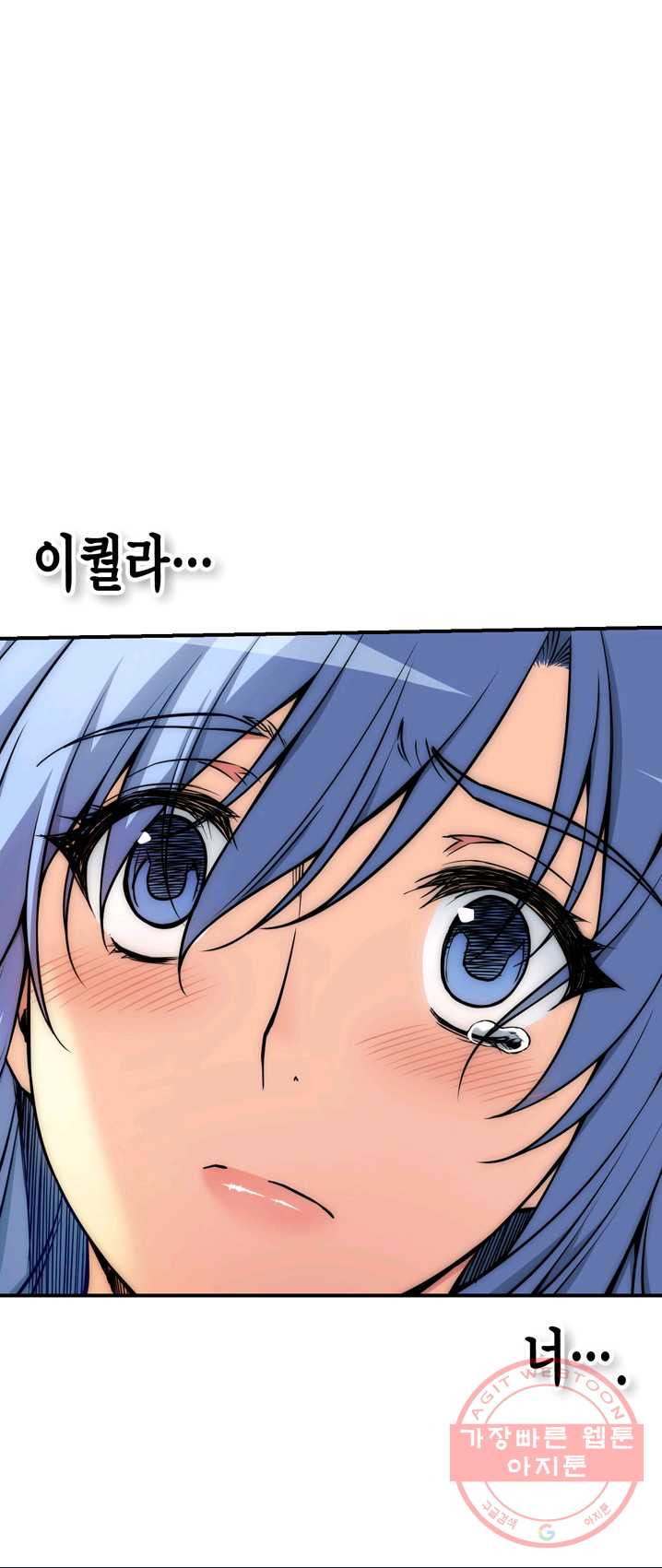 1627024423079.jpeg