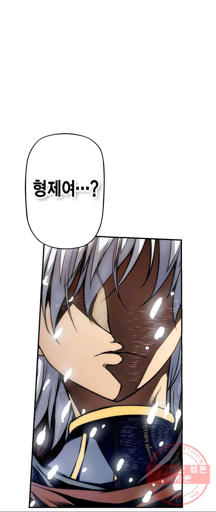 1627024424881.jpeg