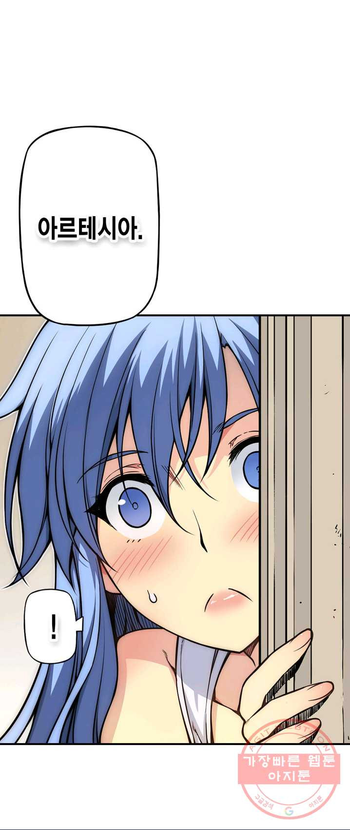 1627024425614.jpeg