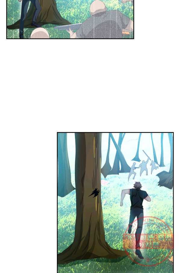 1627018838500.jpeg