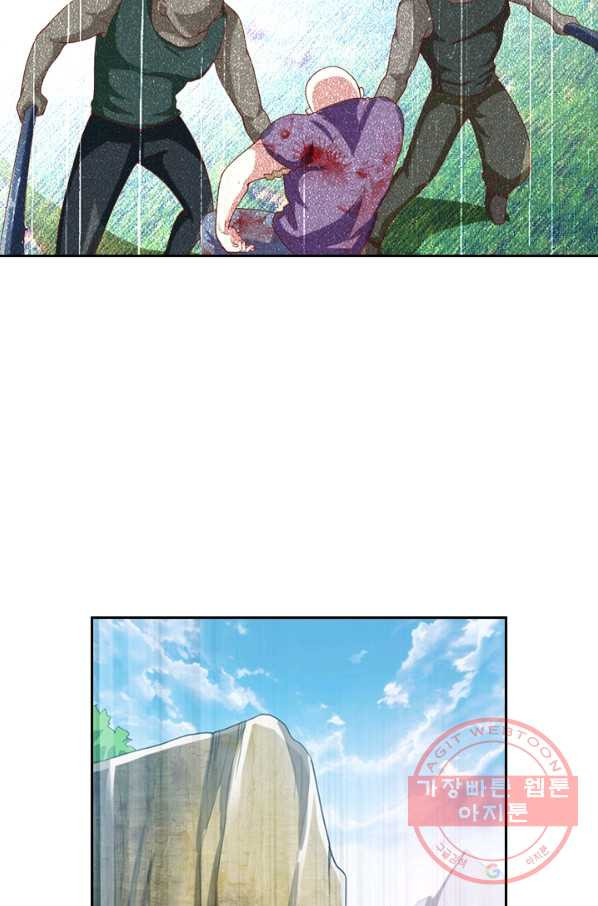 1627018839233.jpeg