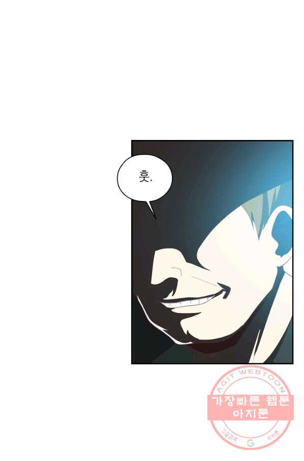 1627018853648.jpeg