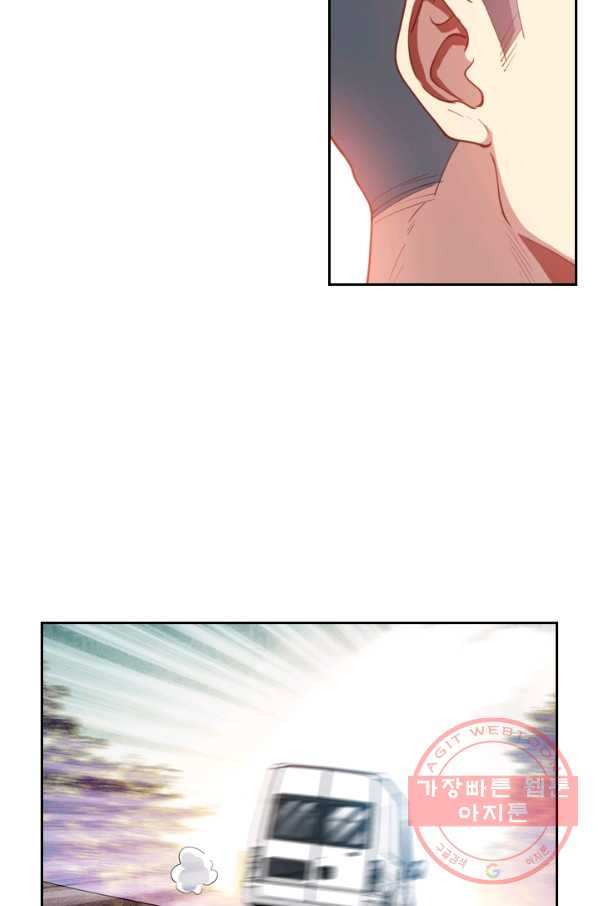 1627018854265.jpeg