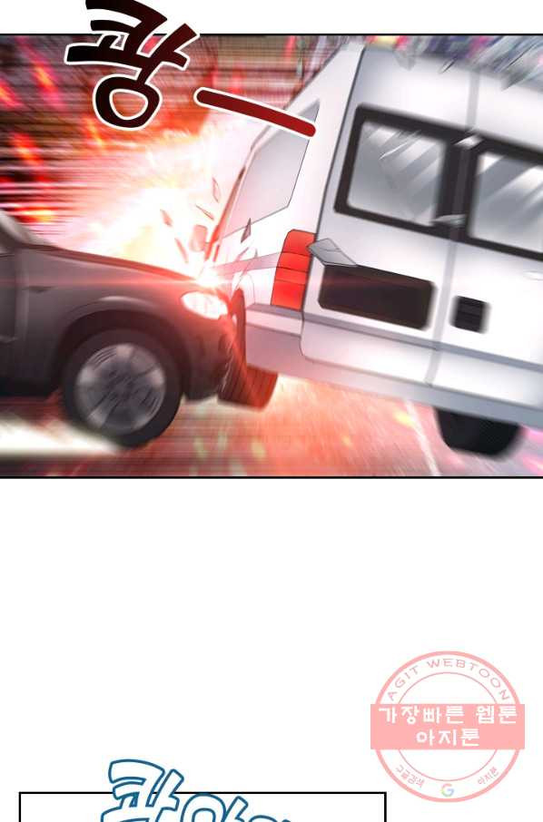 1627018855209.jpeg