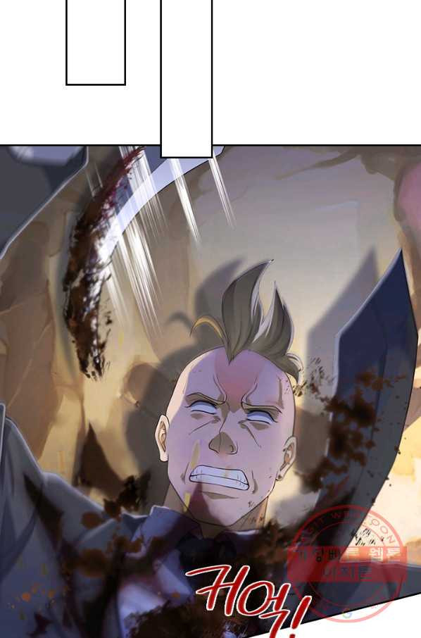1627018953059.jpeg
