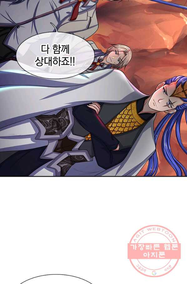 1627018953878.jpeg