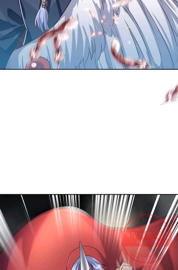 1627018976965.jpeg
