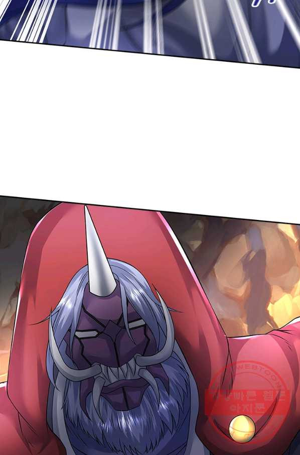 1627018977174.jpeg