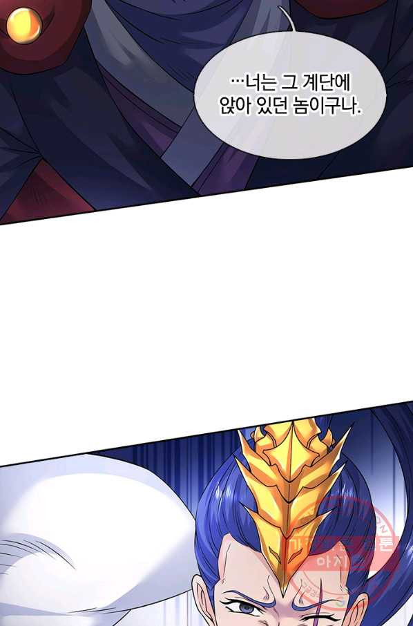 1627018977276.jpeg