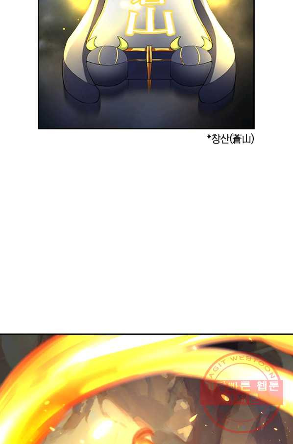 1627018978711.jpeg