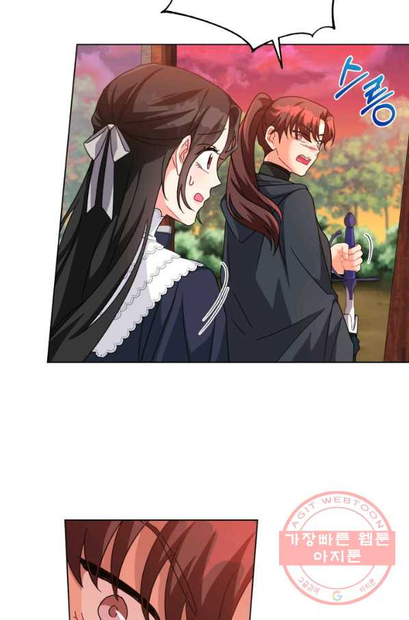 1627021740343.jpeg
