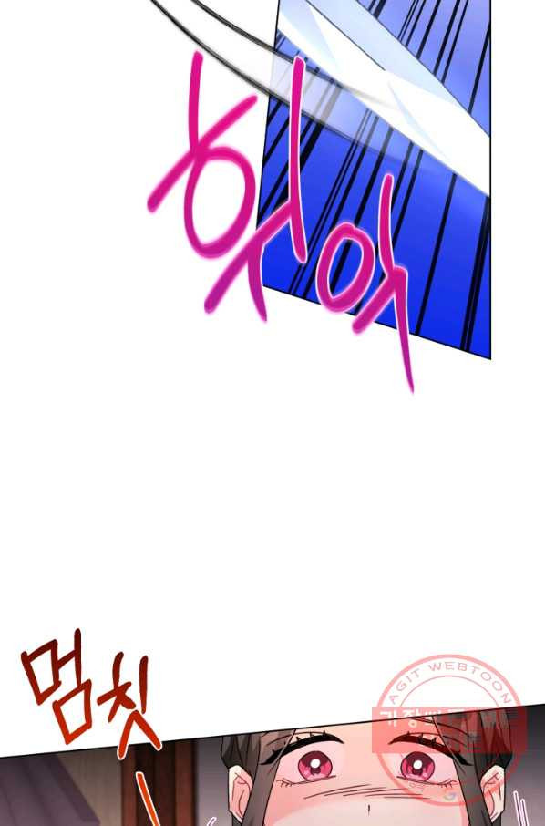 1627021740553.jpeg