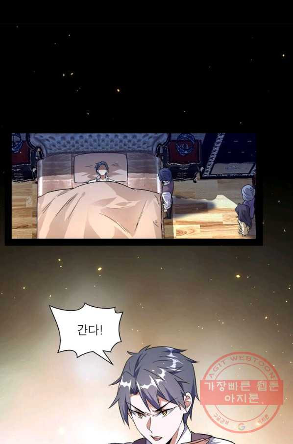 1627109583676.jpeg