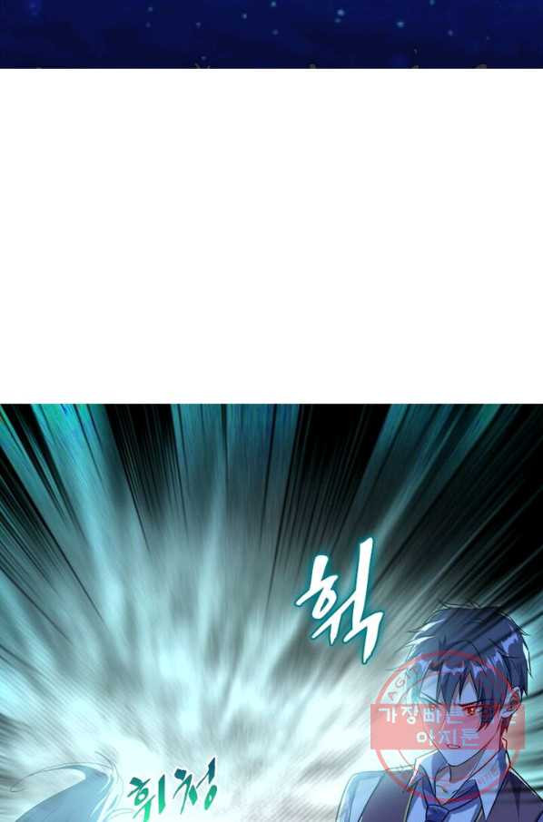 1627109585116.jpeg