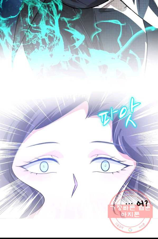 1627109587666.jpeg
