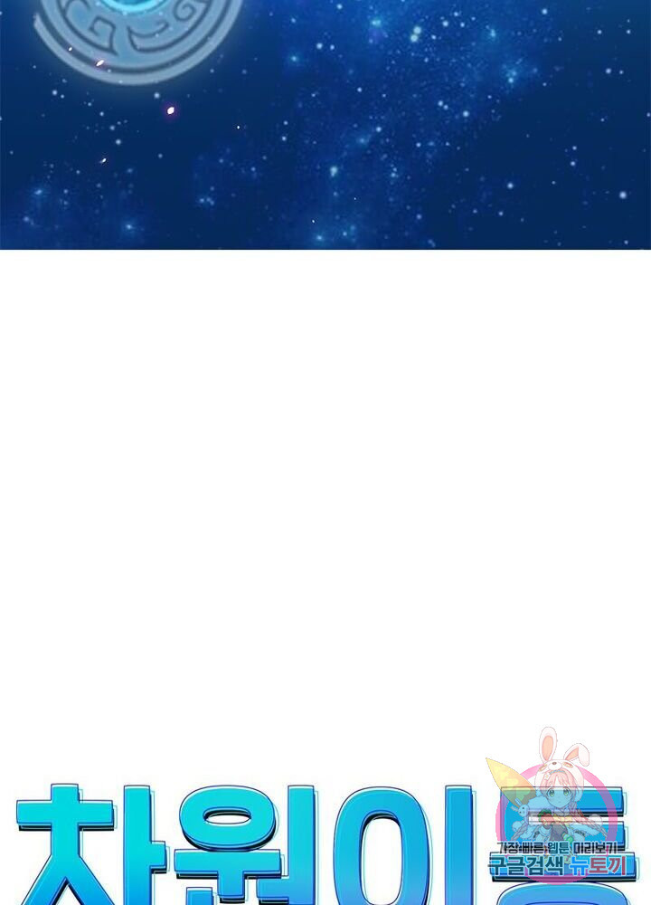 1627109691327.jpeg