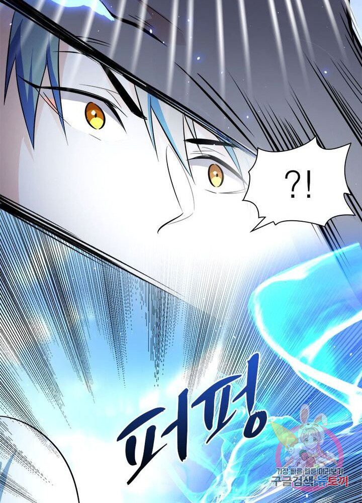 1627109694330.jpeg