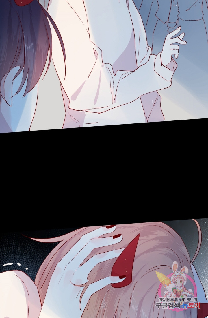 1627106275602.jpeg