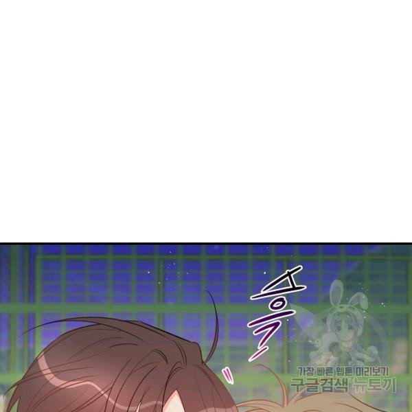 1627104444221.jpeg