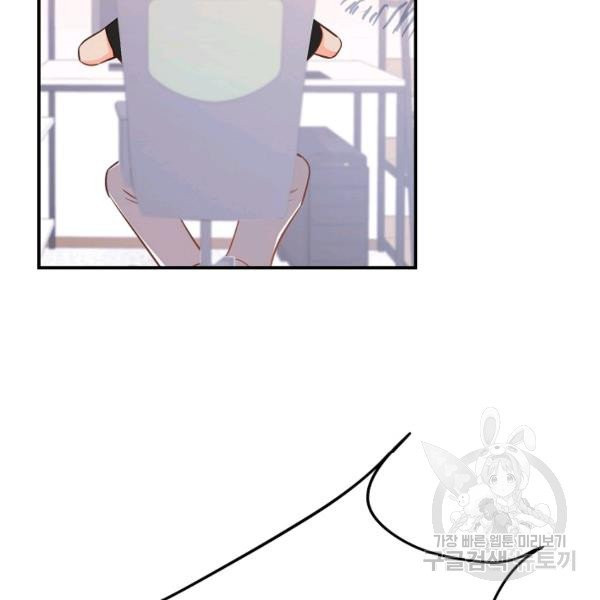 1627104446632.jpeg