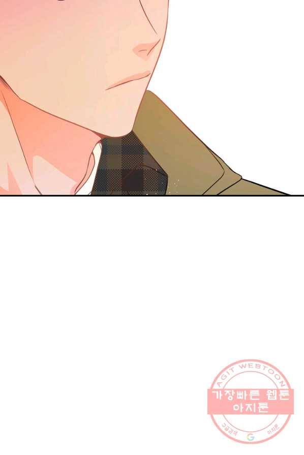 1627104479397.jpeg