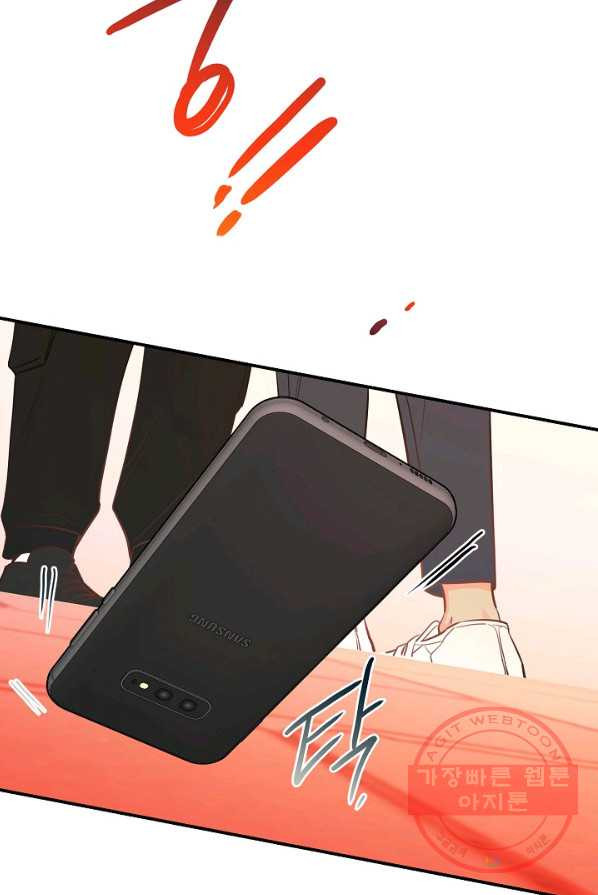1627104480344.jpeg