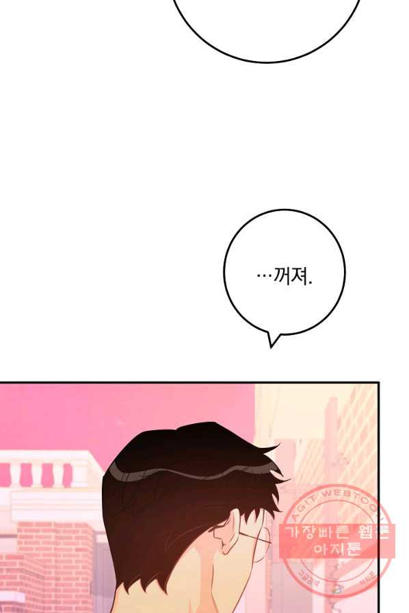 1627104482339.jpeg
