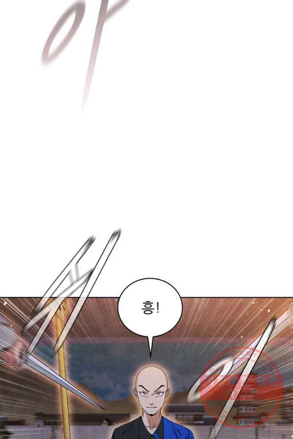 1627104189551.jpeg