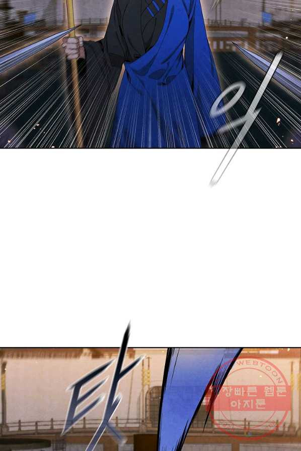 1627104189658.jpeg