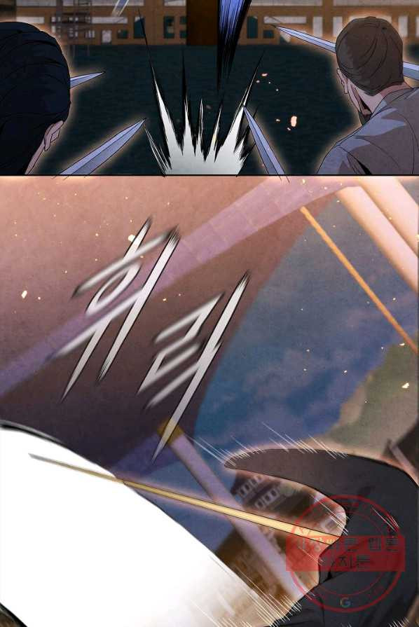 1627104189764.jpeg