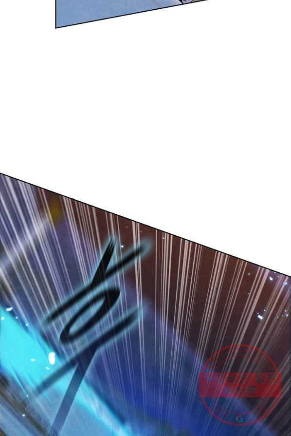 1627104190686.jpeg