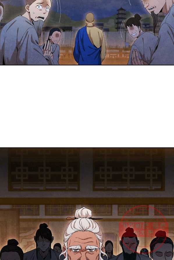 1627104192573.jpeg