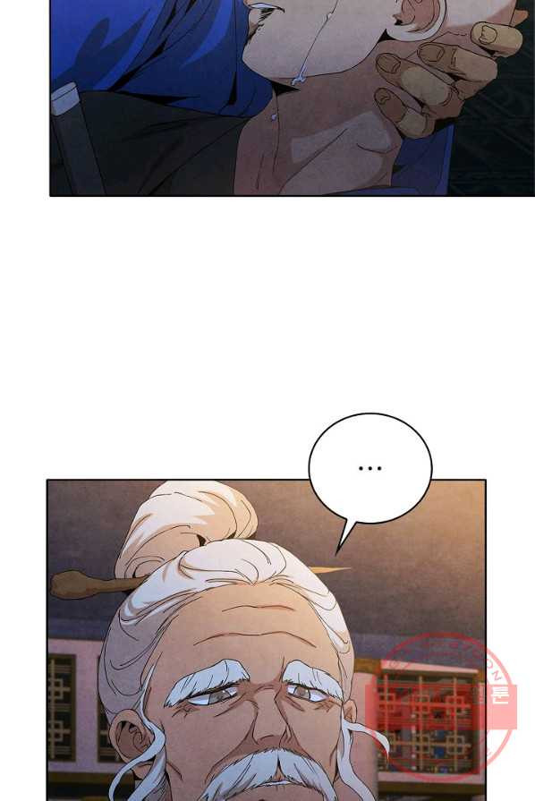 1627104195623.jpeg