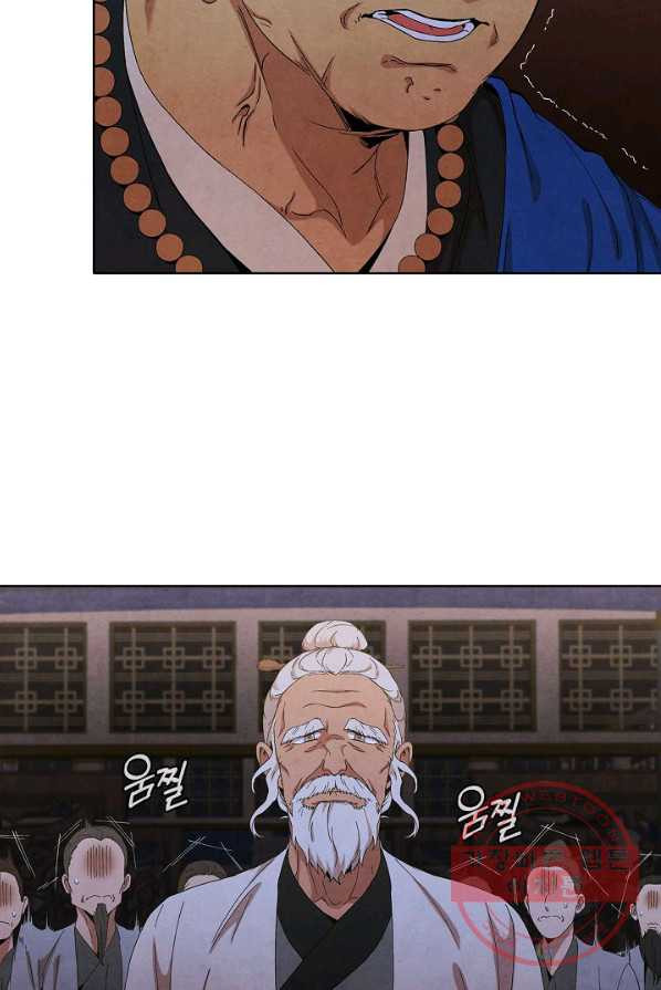 1627104196150.jpeg