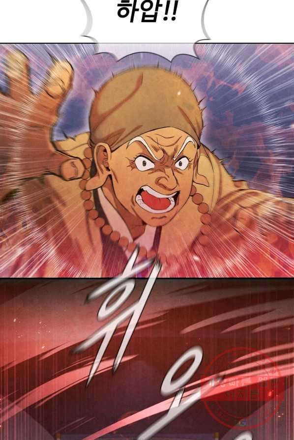 1627104197190.jpeg