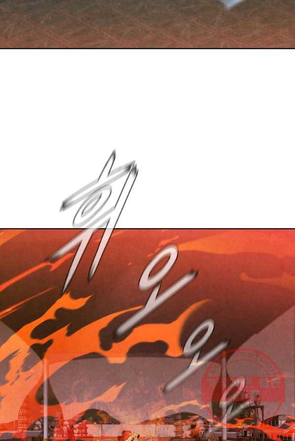 1627104197821.jpeg