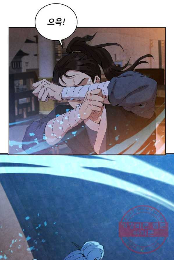 1627104198024.jpeg