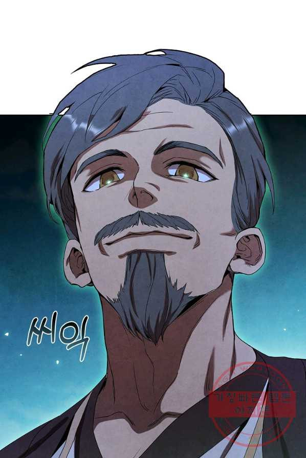 1627104199778.jpeg
