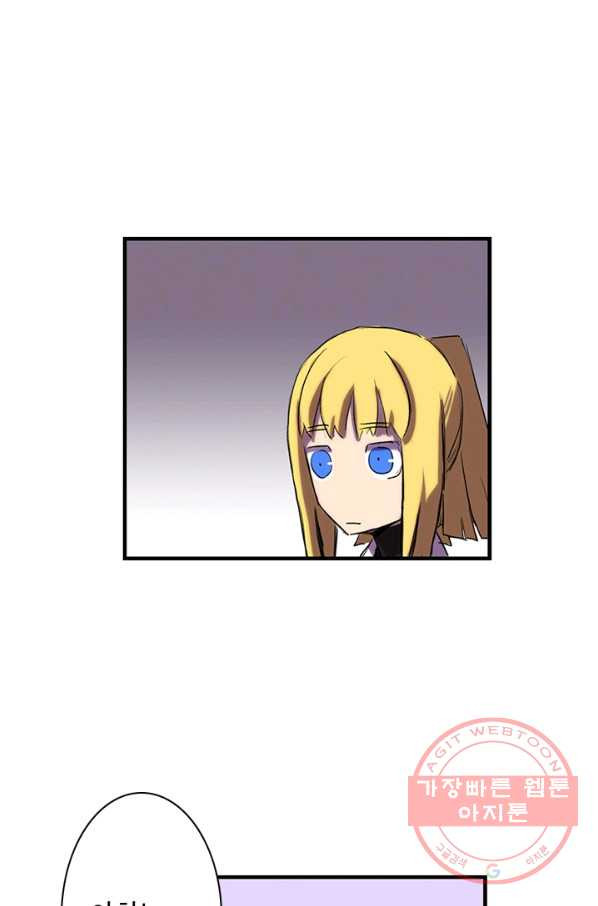 1627104336750.jpeg