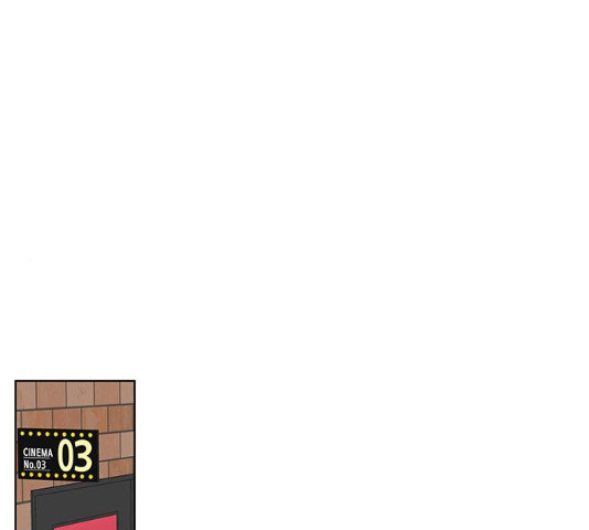1627107531340.jpeg